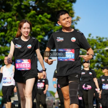 Runner Photo 4079066
