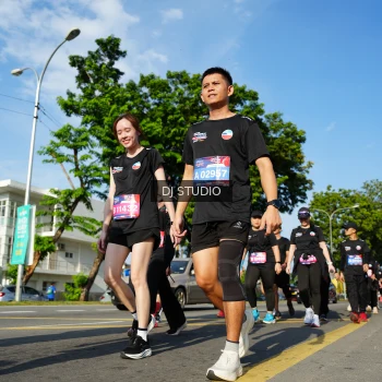 Runner Photo 4079068