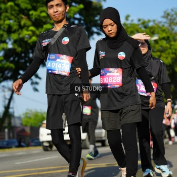 Runner Photo 4079073
