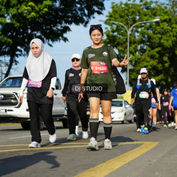 Runner Photo 4079075