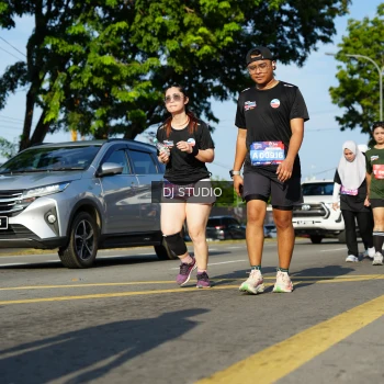 Runner Photo 4079077