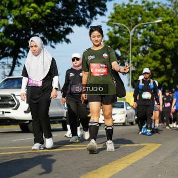 Runner Photo 4079078
