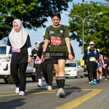 Runner Photo 4079080