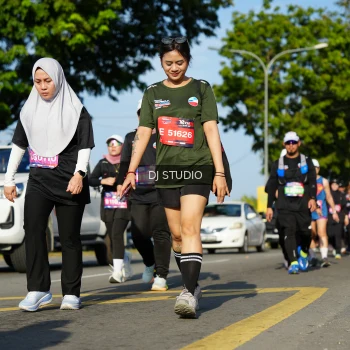 Runner Photo 4079081