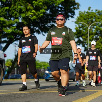 Runner Photo 4079104