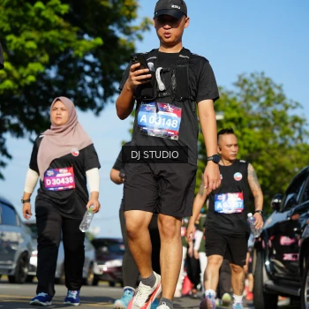 Runner Photo 4079148