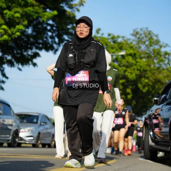 Runner Photo 4079151