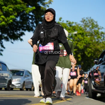 Runner Photo 4079152