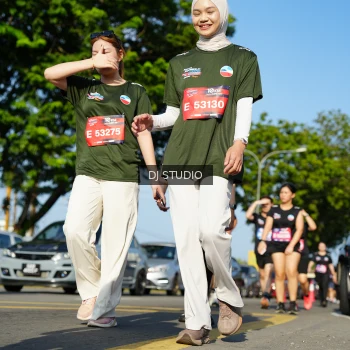 Runner Photo 4079154
