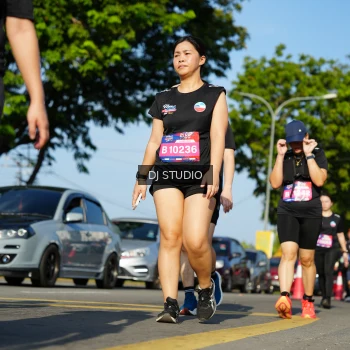 Runner Photo 4079155