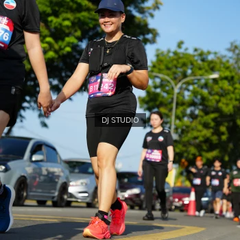 Runner Photo 4079156