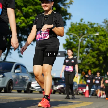 Runner Photo 4079157