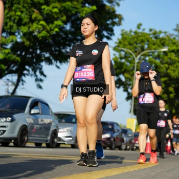 Runner Photo 4079158