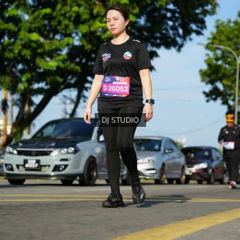 Runner Photo 4079159