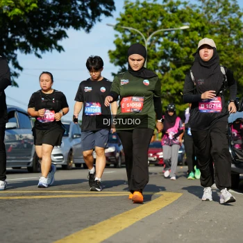 Runner Photo 4079160