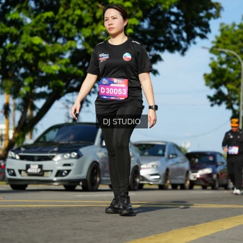 Runner Photo 4079161