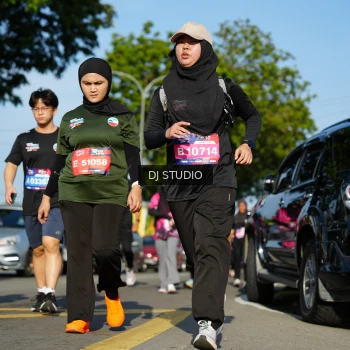 Runner Photo 4079162