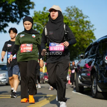 Runner Photo 4079164