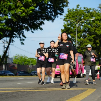 Runner Photo 4079239