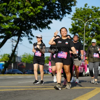 Runner Photo 4079242