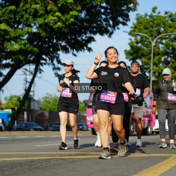 Runner Photo 4079243