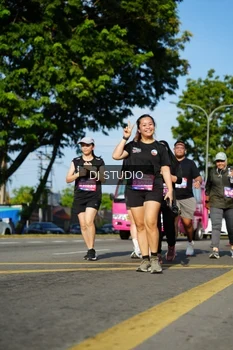 Runner Photo 4079244