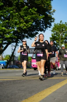Runner Photo 4079246