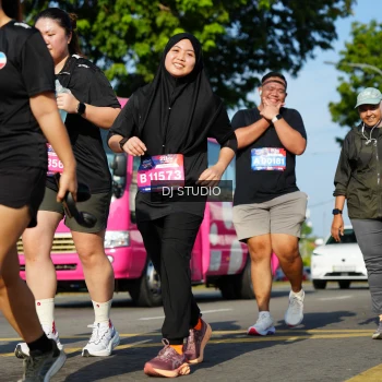 Runner Photo 4079247
