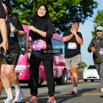 Runner Photo 4079250