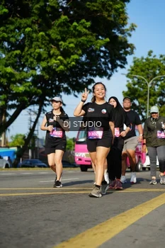 Runner Photo 4079251
