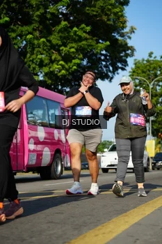 Runner Photo 4079252