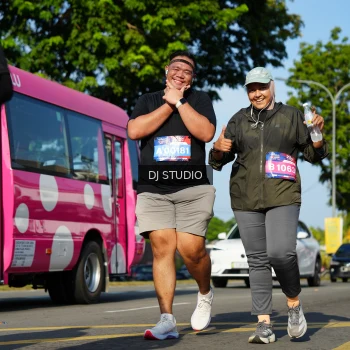 Runner Photo 4079255