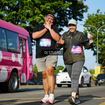 Runner Photo 4079257