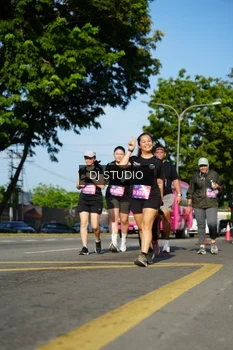 Runner Photo 4079258