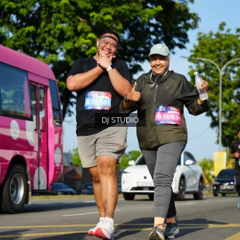 Runner Photo 4079260