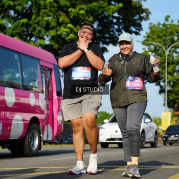Runner Photo 4079261