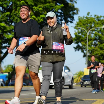 Runner Photo 4079262