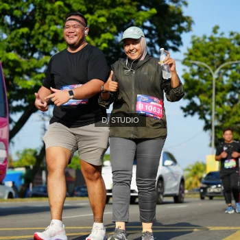 Runner Photo 4079263