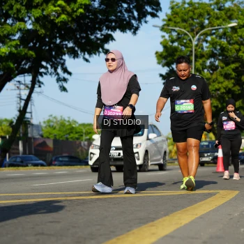 Runner Photo 4079265