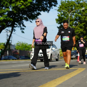 Runner Photo 4079266