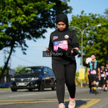 Runner Photo 4079269