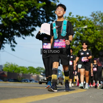 Runner Photo 4079271