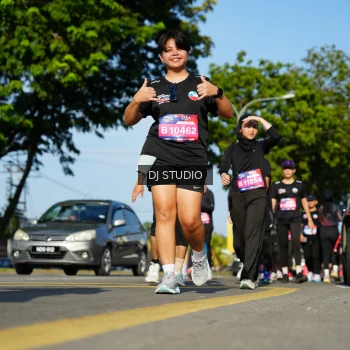 Runner Photo 4079274
