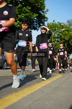 Runner Photo 4079277