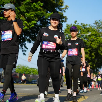 Runner Photo 4079279
