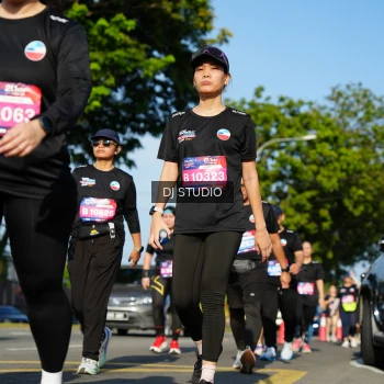 Runner Photo 4079280