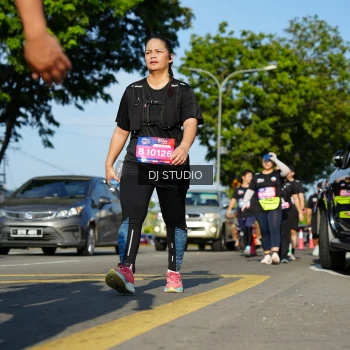 Runner Photo 4079284