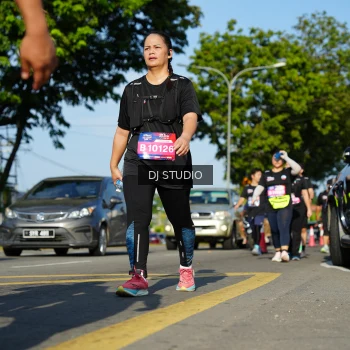 Runner Photo 4079285