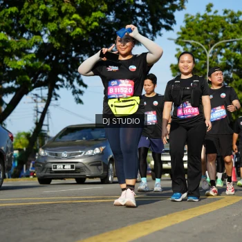 Runner Photo 4079286