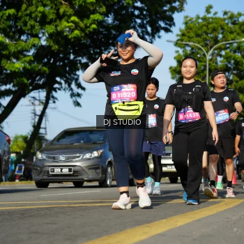 Runner Photo 4079287